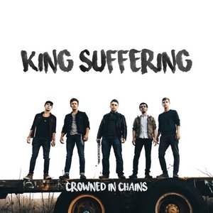 King Suffering