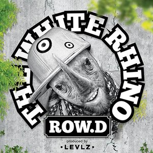 Row.D 的头像