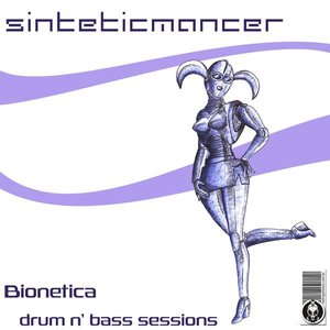 Bionetica