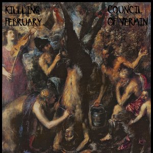Council Of Vermin