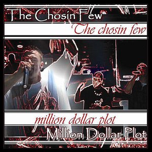 Million Dollar Plot