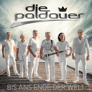 Bis ans Ende der Welt