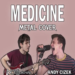 Medicine - Single