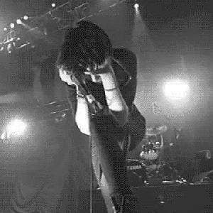 Аватар для Crystal Castles