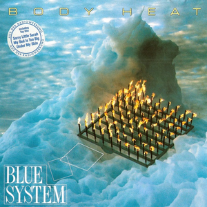 Blue system - Fetenhits Disco Fox die 2te - Zortam Music