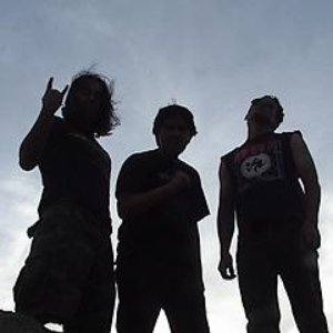 Armored 的头像