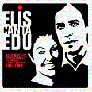 Elis Canta Edu