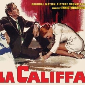 La Califfa
