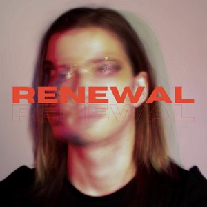RENEWAL