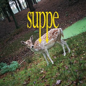 Suppe