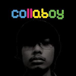 Collaboy 的头像