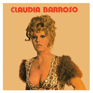 Claudia Barroso için avatar