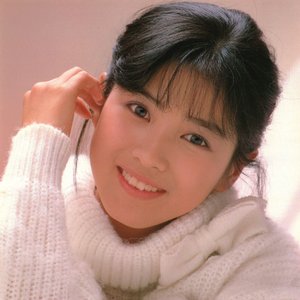 Avatar for 西村知美