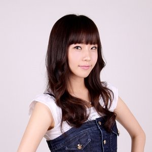 강지혜 的头像