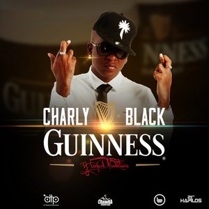 Guinness - Single