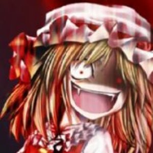 Avatar for Starcatcher