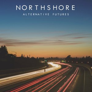 Alternative Futures
