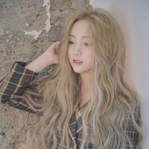 Kim Ji Yeon 的头像