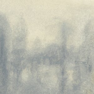 Song From Far Away