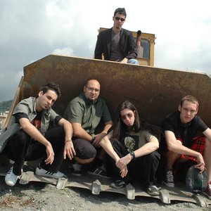 Avatar for What Eye See