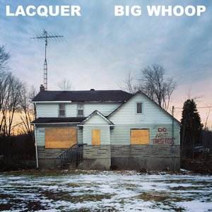 Big Whoop