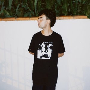 Avatar for artur miranda