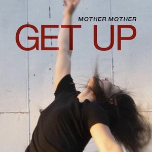 Get Up - Single