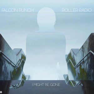 Falcon Punch & Roller Radio 的头像