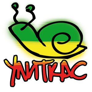“Улиткас”的封面