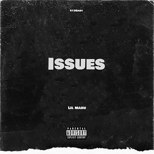 Issues - Single