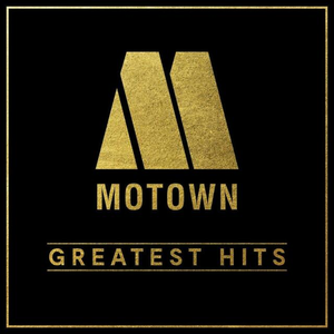 Mickey Mccullers - 100 Greatest Motown Hits - Zortam Music