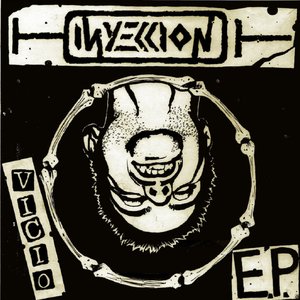 Vicio E.P.