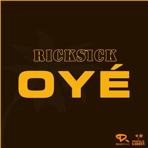 Oyé