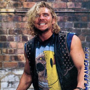 Avatar for Brian Pillman