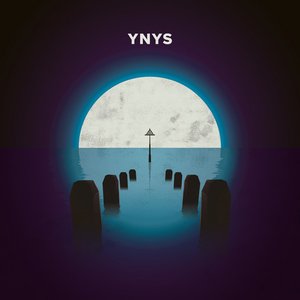 Ynys