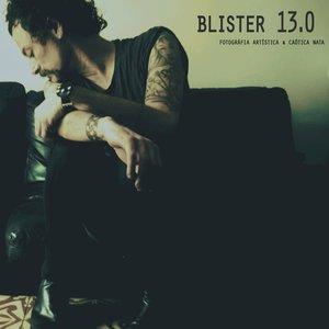 Blister 13.0 的头像