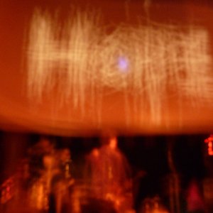 2011-02-21: Great American Music Hall, San Francisco, CA, USA