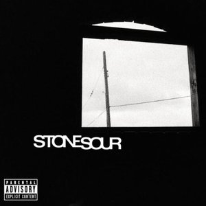 Stone Sour [Explicit]