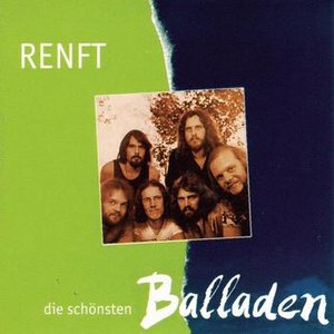 Die Schönsten Balladen