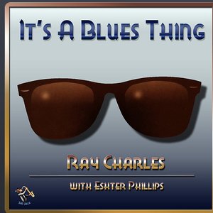It's a Blues Thing