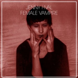 Female Vampire - Single