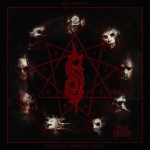 Surfacing - Single