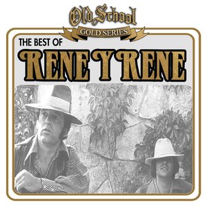 The Best of Rene y Rene