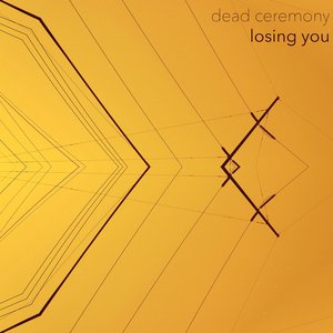 Losing You