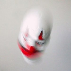 Punchline - Single