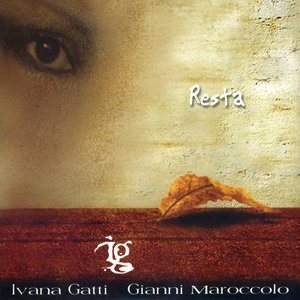 Resta