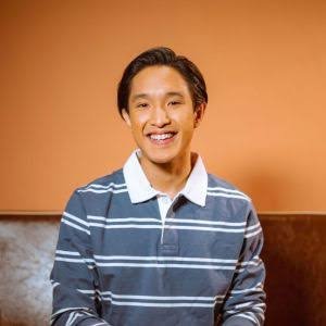 Aziz Harun 的头像