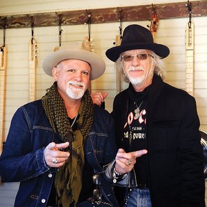 Avatar di Whitford/St. Holmes