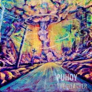 The Weather