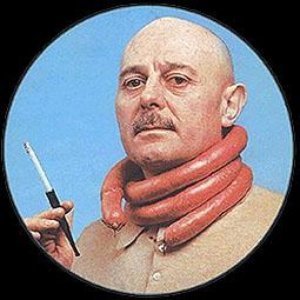 Avatar de Professeur Choron & Los Carayos